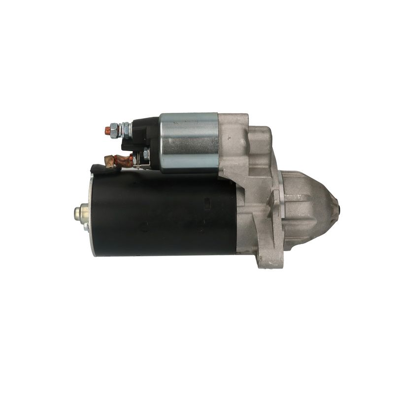 Starter, HC-Cargo F 032 116 082