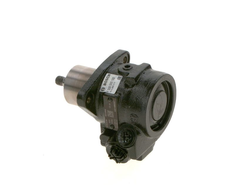 BOSCH KS01000162 Vairo stiprintuvo siurblys