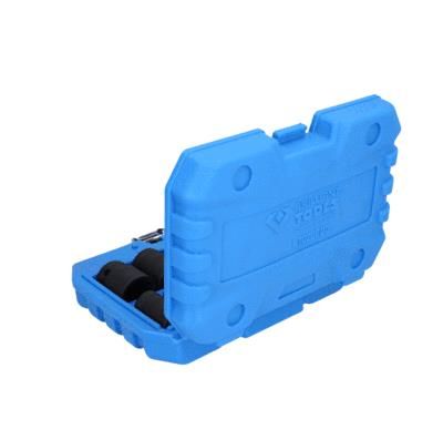 KS TOOLS BT022620 Power Socket Set
