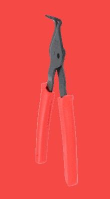 KS TOOLS 500.1327 Circlip Pliers
