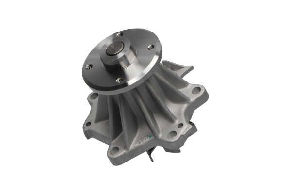 Kavo Parts NW-3217 Water Pump, engine cooling