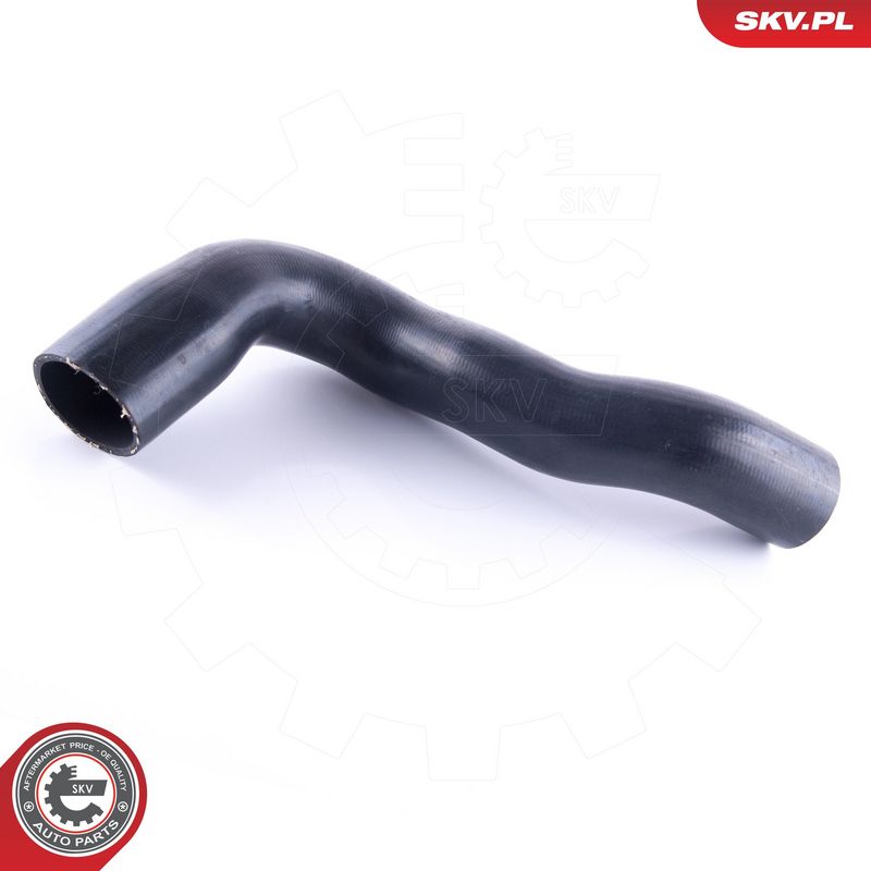 Laadimisõhu voolik, ESEN SKV 43SKV373