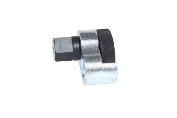 KS TOOLS 670.0231 Boring Tool, studs