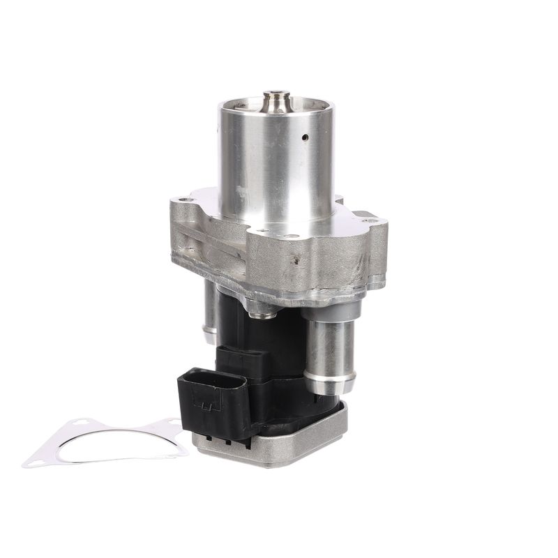 Product Image - Egr-klep - ED0117 - ET ENGINETEAM
