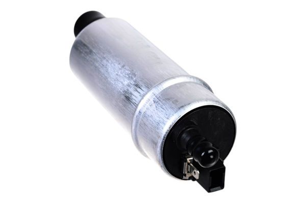 ZentParts Z27970 Fuel Pump