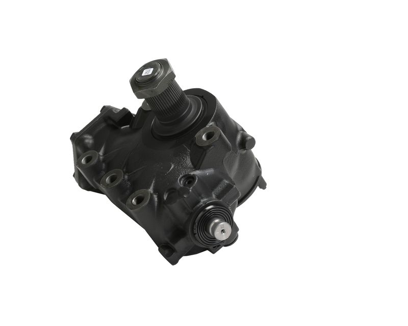 Caseta directie K S00 002 286 BOSCH