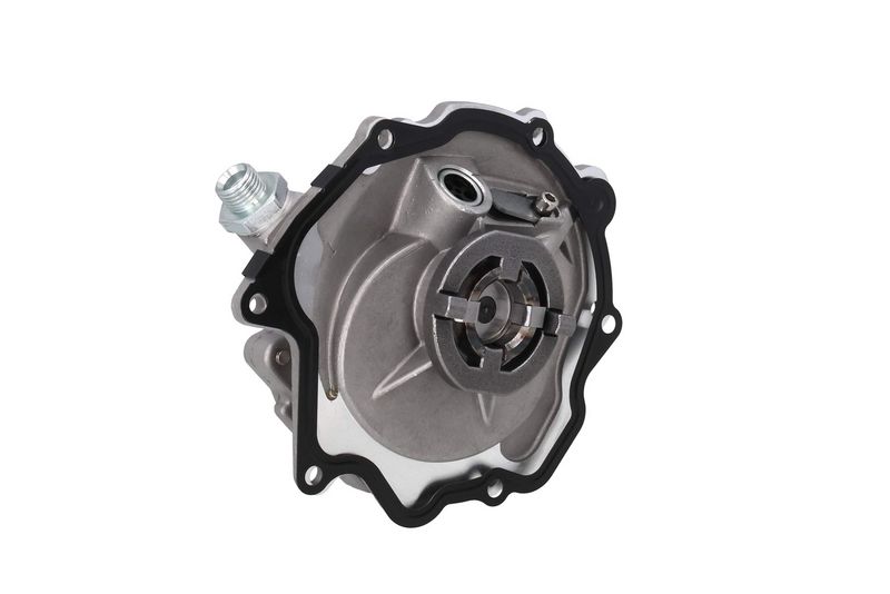 This part match OEM code: A 000 230 36 65