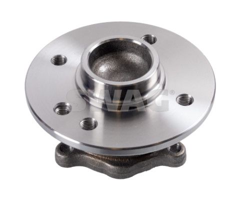 SWAG 99 92 2316 Wheel Bearing Kit