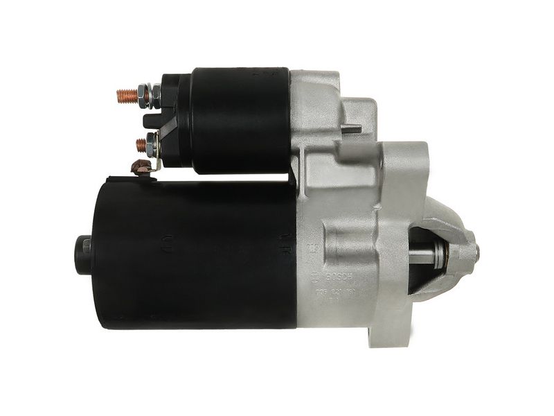 AS-PL S0961PR Starter