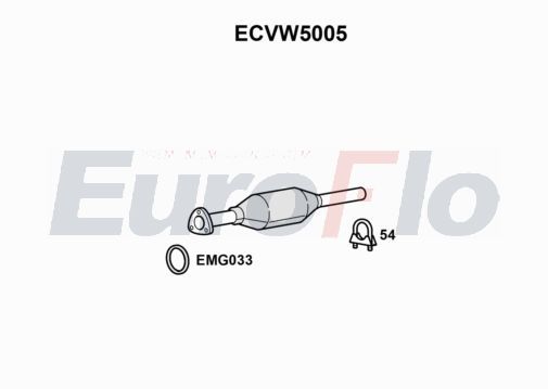 ecvw5005.JPG