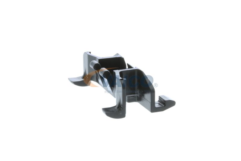 VAICO V30-1680 Holding Bracket
