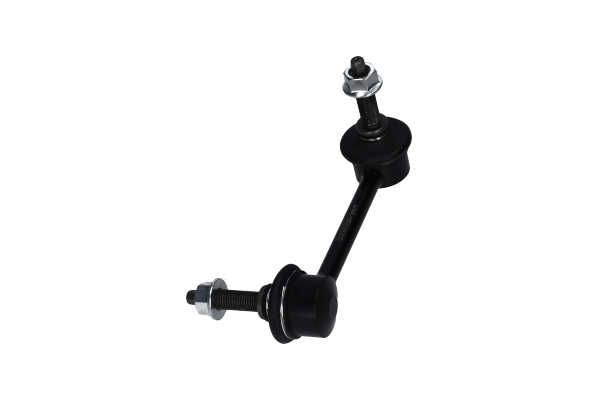 Kavo Parts SLS-10235 Link/Coupling Rod, stabiliser bar