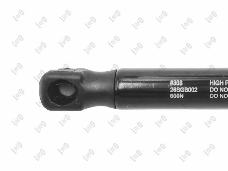 Prekė atitinka OEM kodą: 4M0827552A