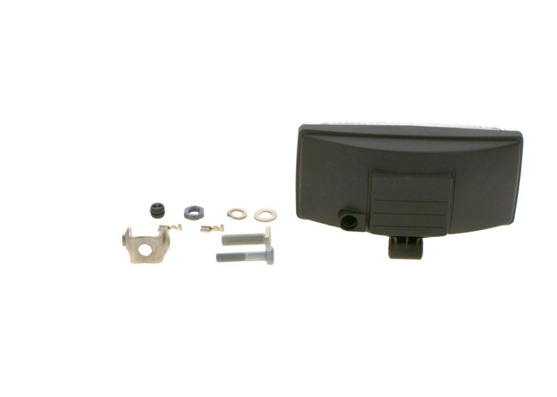 BOSCH 0305406001 Front Fog Light