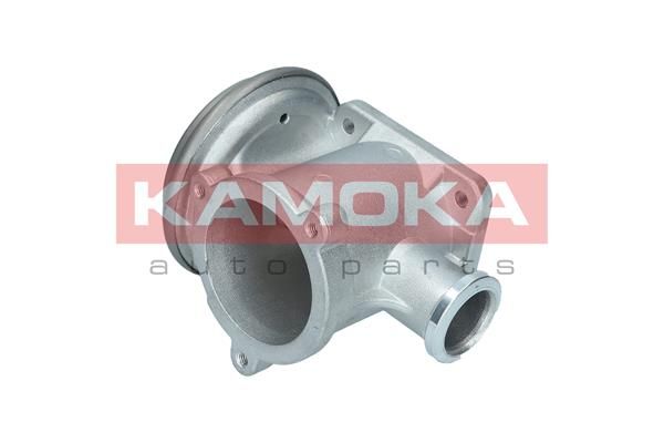 KAMOKA 19062 EGR Valve