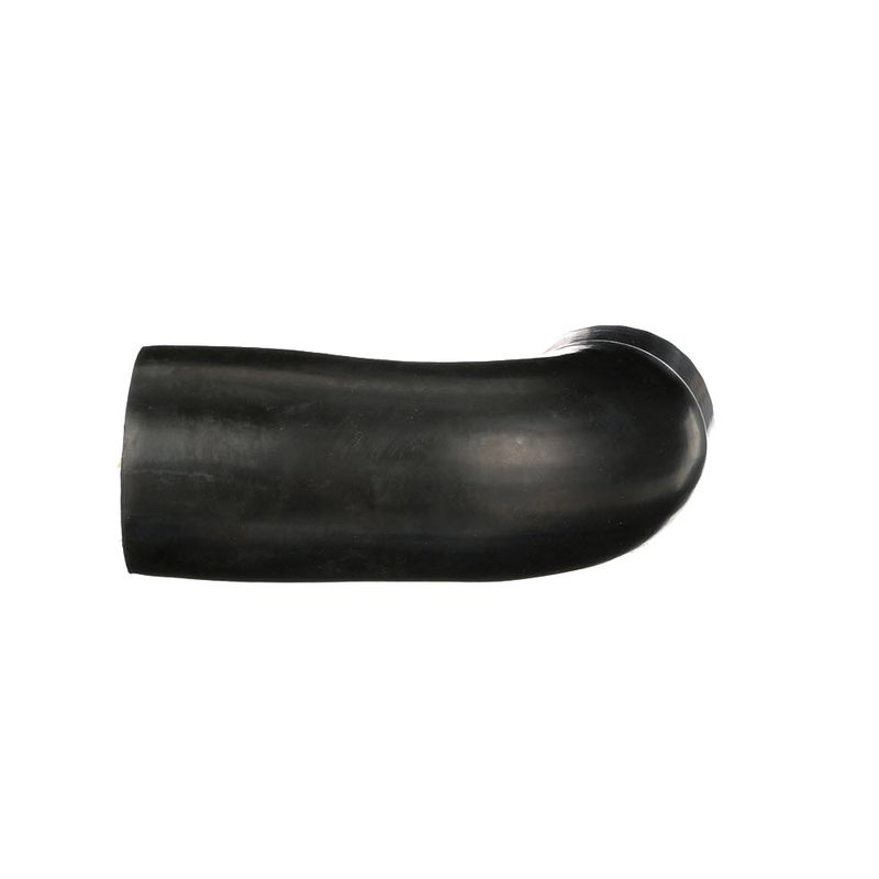 GATES 05-4792 Radiator Hose