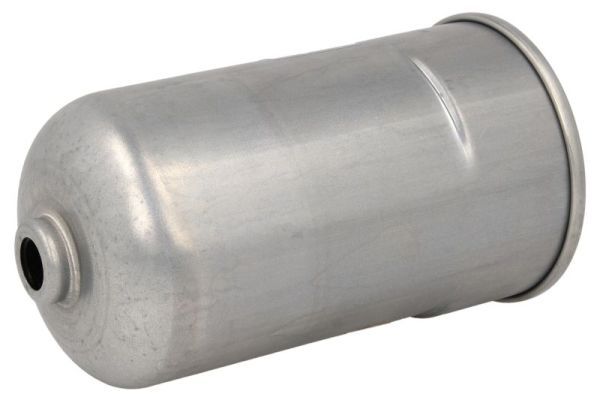PURRO PUR-PF5009 Fuel Filter
