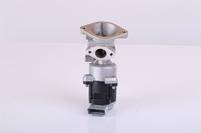 EGR-klapp, NISSENS 98350