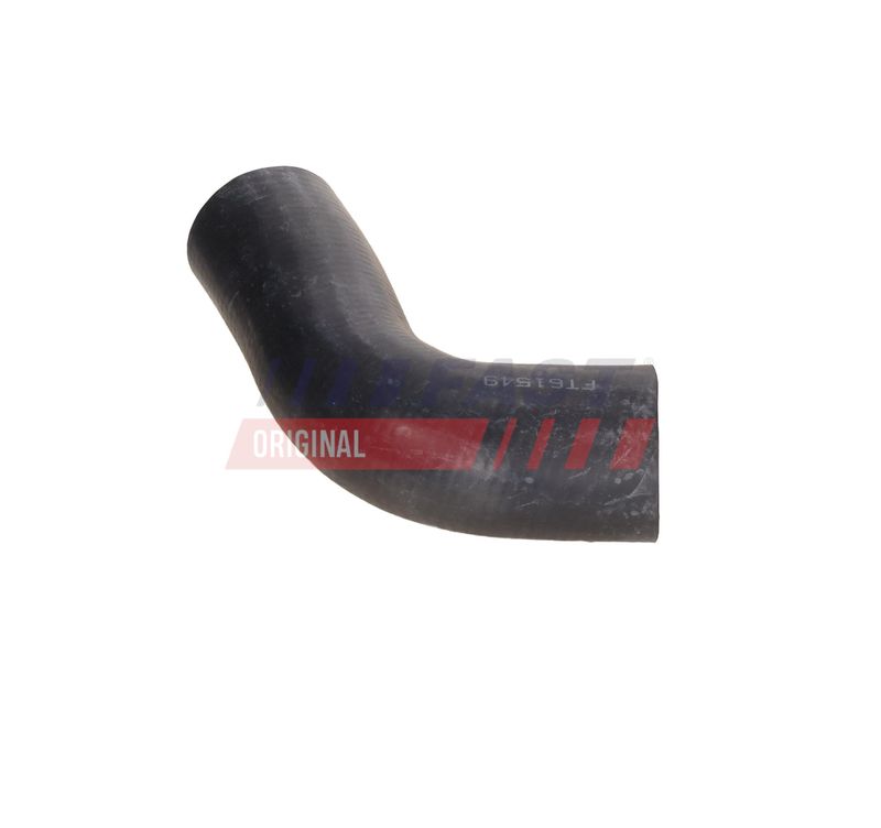 Laadimisõhu voolik, FAST FT61549