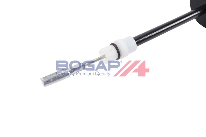 OEM код товара: 8E0609721F