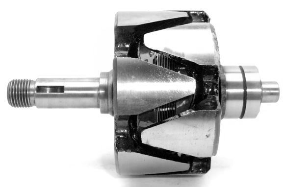 A-194.JPG