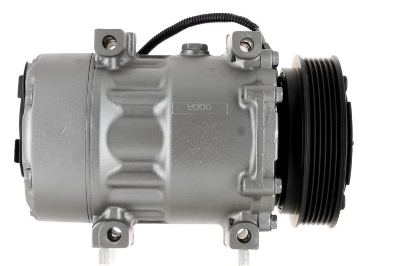 CEVAM 8600133 Compressor, air conditioning