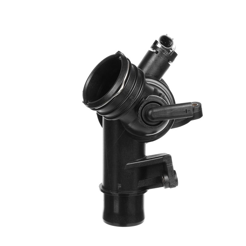 Product Image - Thermostaat, koelvloeistof - ED0243 - ET ENGINETEAM