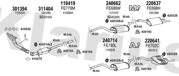 361419E.JPG