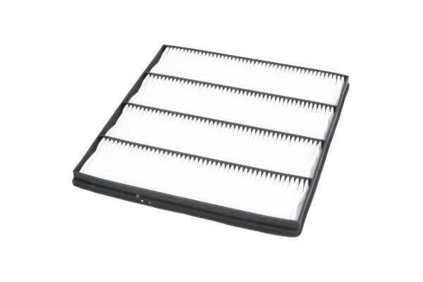 AMC Filter FCA-10064 Filter, cabin air