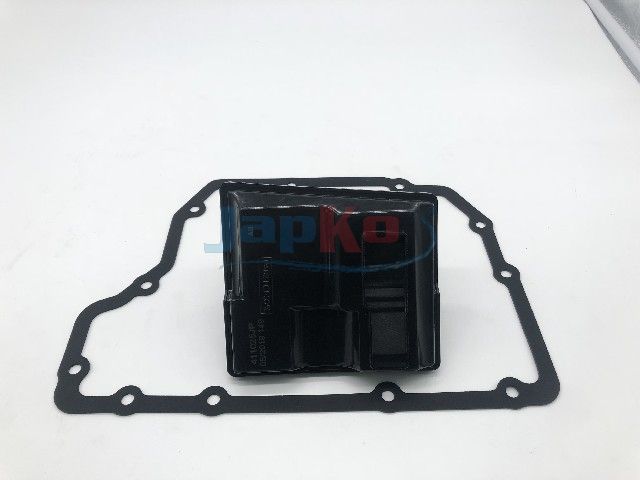 Hüdraulikafilter, automaatkäigukast, JAPKO FTJ149