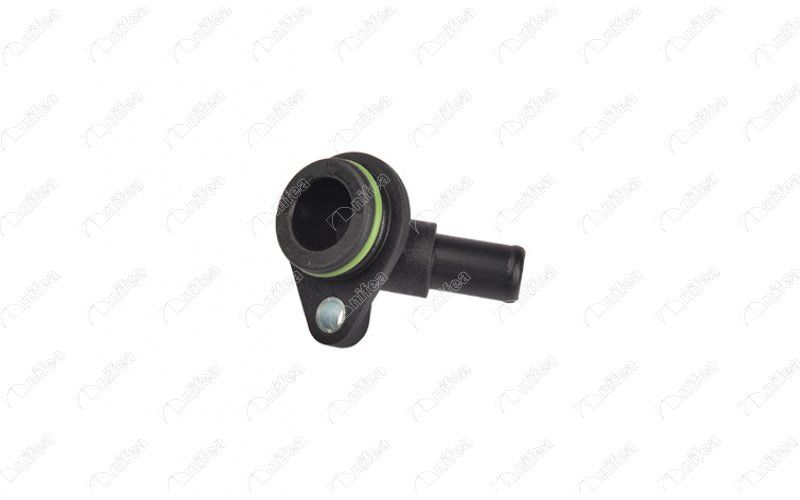 EGR BORUSU DUCATO-DAILY V 2.3 D 11>