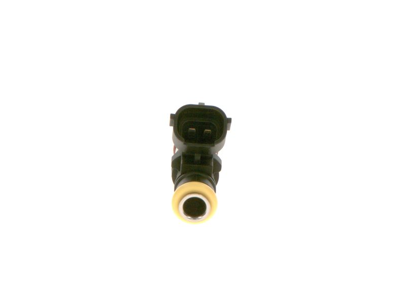 BOSCH 0 280 158 857 Injector