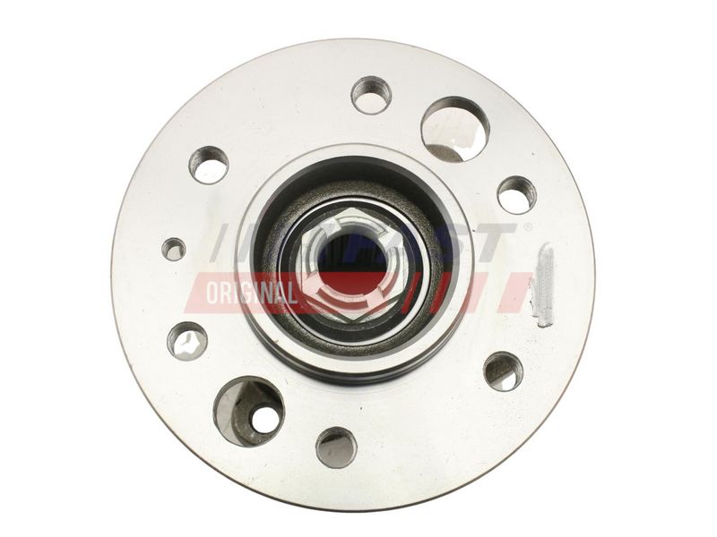 This part match OEM code: 906 350 02 49