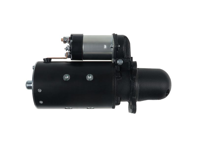 This part match OEM code: 336770R91