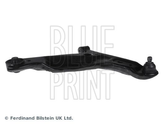 BLUE PRINT ADG086321 Control/Trailing Arm, wheel suspension