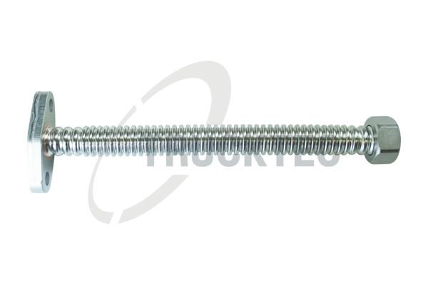 TRUCKTEC AUTOMOTIVE 01.18.150 - Oil Line, charger