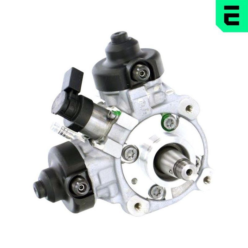 OPT_OP-EDP14042-RM_WM_06.JPG