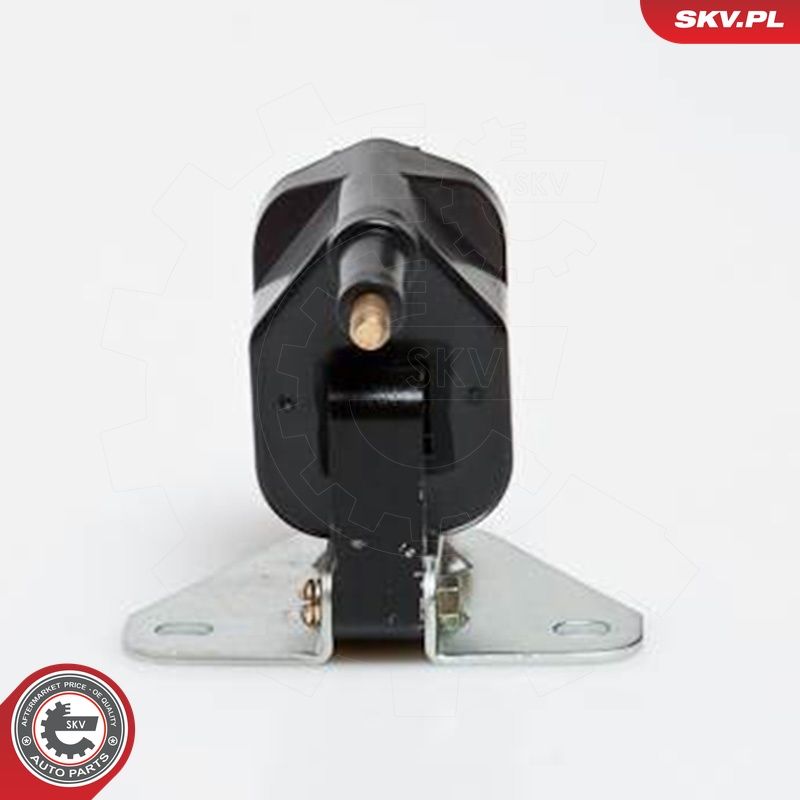 Süütepool, ESEN SKV 03SKV159