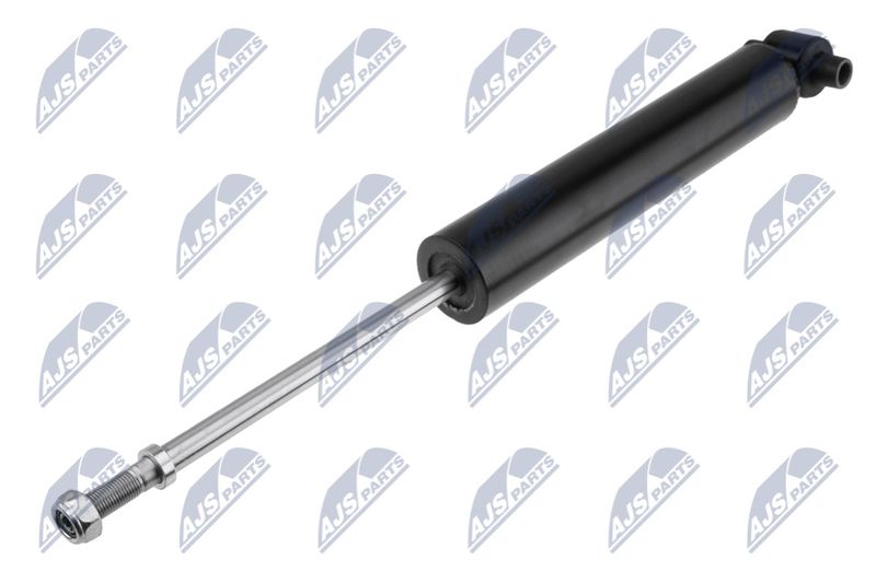A-CT-057_1-WM.JPG