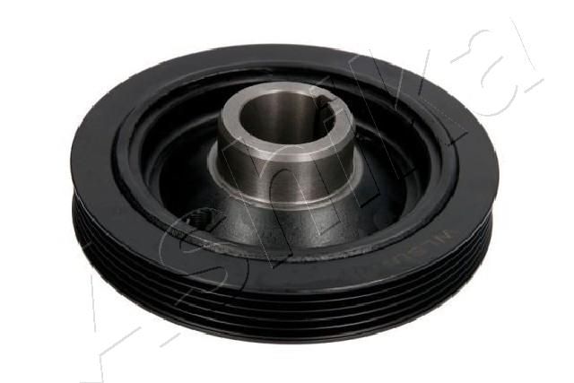 ASHIKA 122-08-811 Belt Pulley, crankshaft