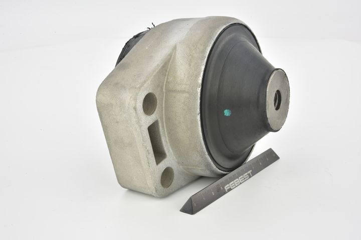 Paigutus, Mootor, FEBEST FM-GE