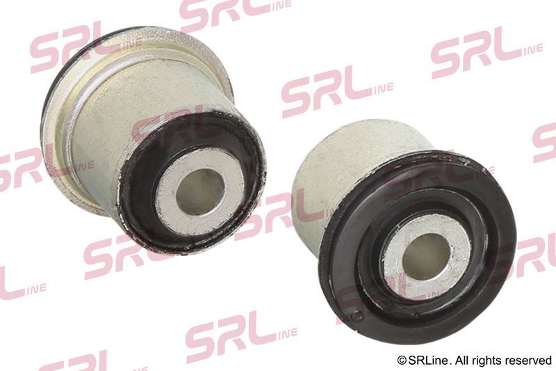 This part match OEM code: 77 00 799 066