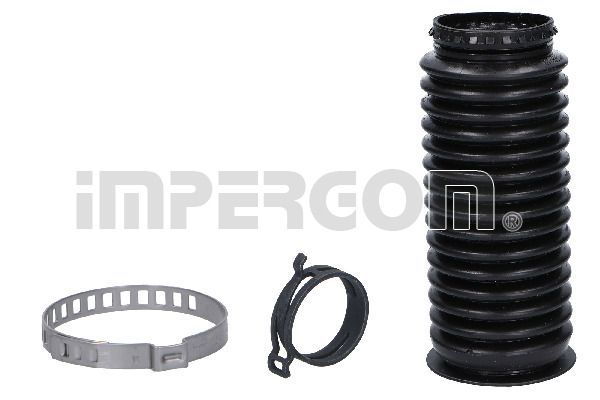 This part match OEM code: 406646