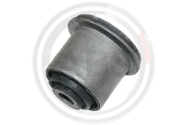 270313.JPG