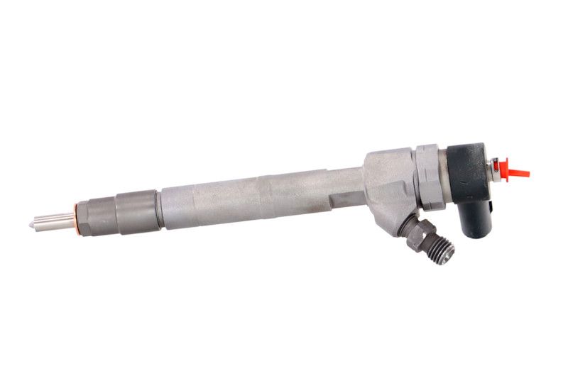 REMANTE 002-003-001003R Injector Nozzle