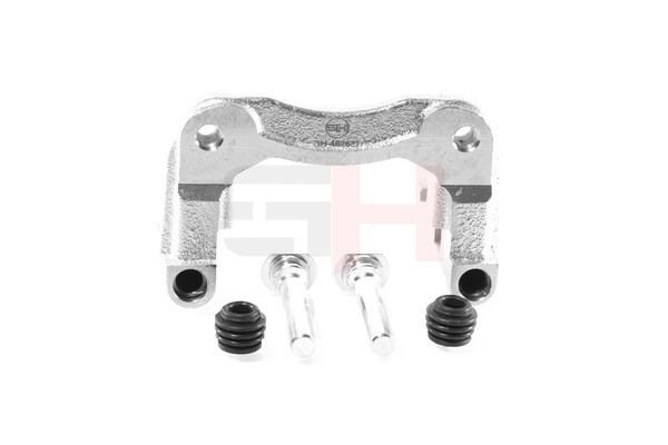 Kinnitus, pidurisadul, GH GH-462637