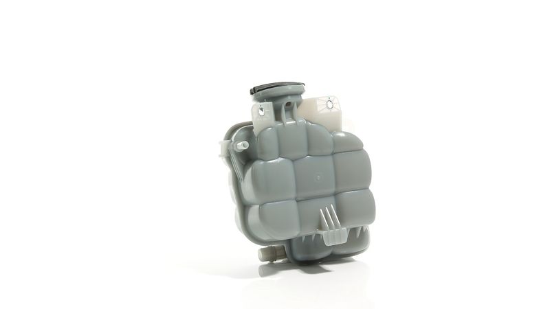 MAHLE CRT392000S Expansion Tank, coolant