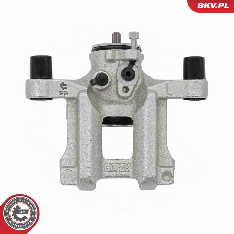 ESEN SKV 79SKV993 Brake Caliper