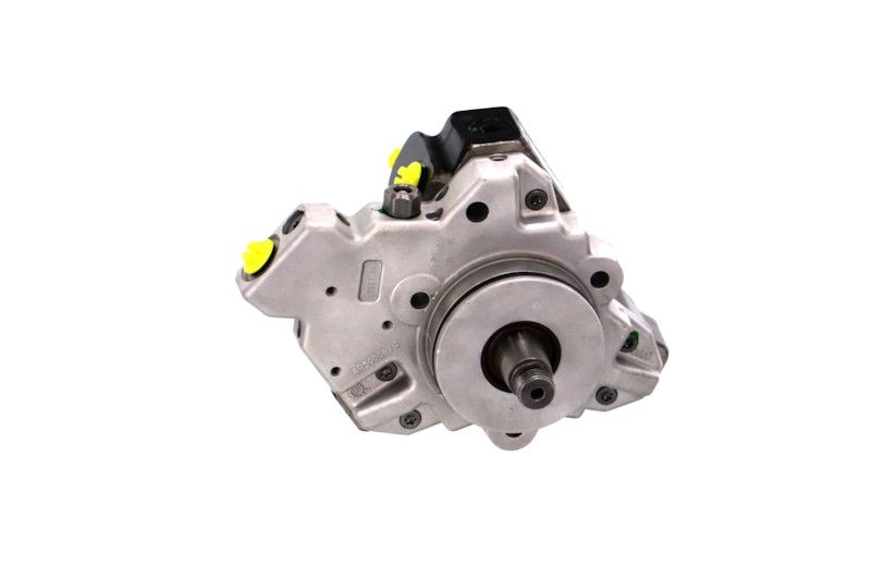 REMANTE 002-002-000379R High-pressure Pump