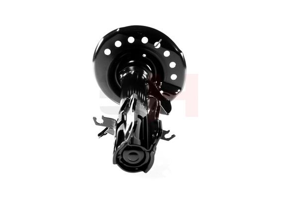 Amort, GH GH-352208V